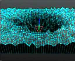 non-transparent-LIBS-profilometry-255x205b.jpg