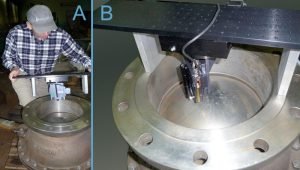 technician-valve-interior-scanning-profilometry1-300x170.jpg