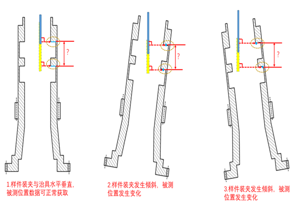 2f39c4be241a1.png